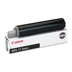 NPG11 Canon