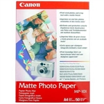 MP 101 Canon
