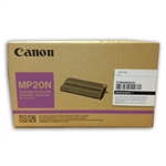 Canon MP 20N