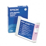 T464011 Epson