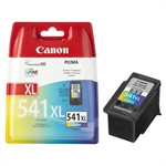 Canon CL 541XL