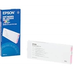 Epson T411011