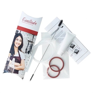 Eccellente Clean & Care Set / voor Philips Saeco koffiezetapparaten