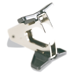 Rapid ontnieter C1 / 24/26 nietjes