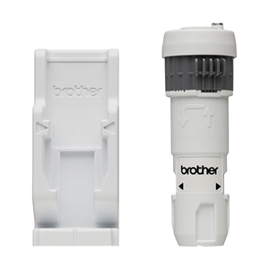 Brother CAUNIPHL2 ScanNCut smalle universele penhouder