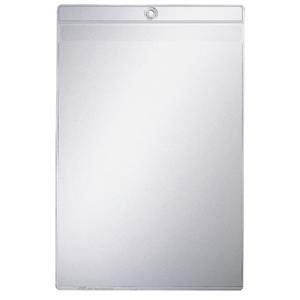 Leitz Premium showtas / ophangoog / A4 / 50 stuks