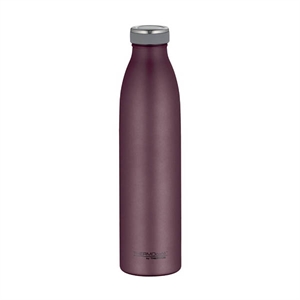 Thermos TC Bottle thermosfles / 750 ml / bordeauxrood
