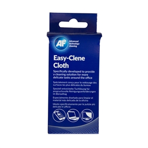 AF XMIF001 reinigingsdoek / 1 stuk