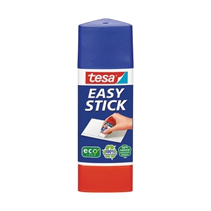Tesa 57030-00200-03 Easy Stick / lijmstift / medium / 25 g