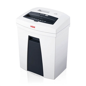 HSM Securio C16 papierversnipperaar / snippers