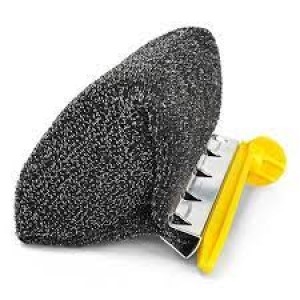 Scrub Daddy / BBQ Daddy borstelkop / navulling