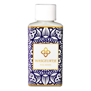 Wasgeurtje Wasparfum / Full Moon / 100 ml