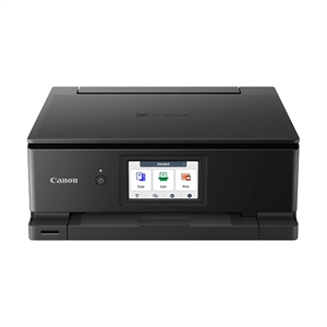 Canon PIXMA TS8750