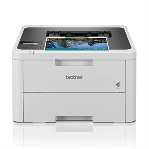 Brother HL-L3240CDW LEDprinter | A4 | kleur | Wifi