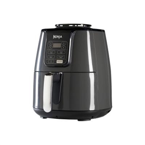 Ninja AF100EU Airfryer / 3,8 liter / zwart
