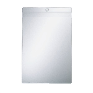 Leitz Premium showtas / ophangoog / A5 / 50 stuks