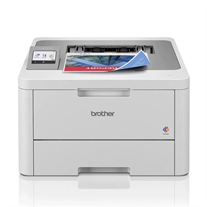 Brother HL-L8230CDW