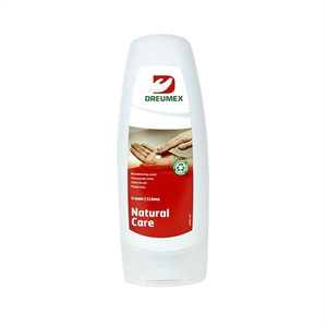 Dreumex Natural Care verzorgende crème / 250 ml