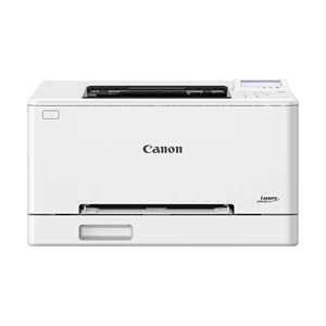Canon i-SENSYS LBP646Cdw Laserprinter | A4 | kleur | wifi