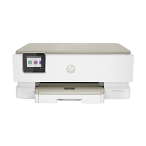 HP ENVY Inspire 7220e all-in-one (3 in 1) Inkjetprinter | A4 | kleur | Wifi