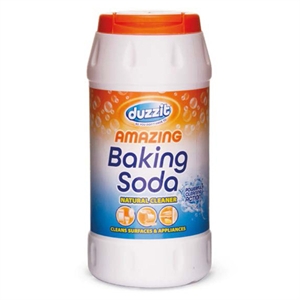 Duzzit Baking Soda / 350 gram