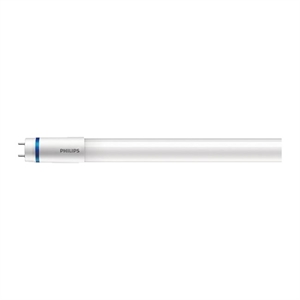 Philips MASTER LED TL buis / 12.5W (36W) / helder wit / 120 cm