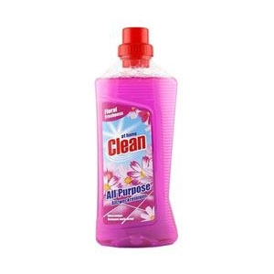 At Home Clean allesreiniger | Floral Freshness / 1000 ml