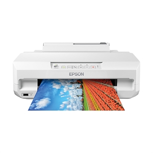Epson Expression Photo XP-65 Inkjetprinter | A4 | kleur | Wifi
