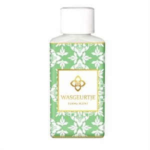 Wasgeurtje Wasparfum / Ylang Scent / 100 ml