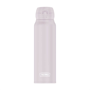 Thermos Ultralight thermosfles / 750 ml / zachtroze