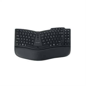 Kensington Pro Fit EQ KB675 toetsenbord / QWERTY / draadloos / zwart