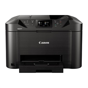 Canon MAXIFY MB5150