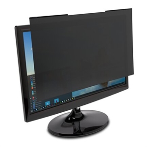 Kensington K58355WW MagPro privacy filter / 23 inch / magnetisch