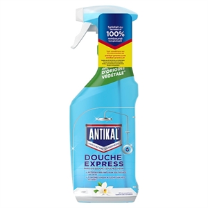 Antikal Douche Express Spray / 500 ml