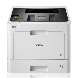 Brother HL-L8260CDW