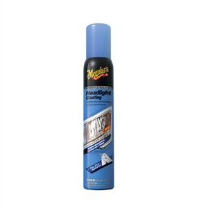 Meguiars Keep Clear Headlight Coating / 118 ml