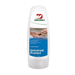 Dreumex Universal Protect crème / 250 ml