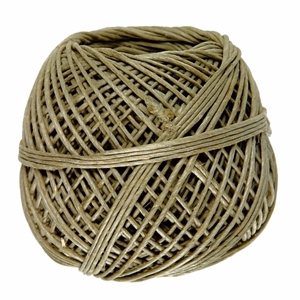 Kangaro touw / kunststof / 75 meter / 3 stuks