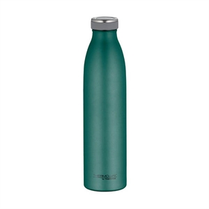 Thermos TC Bottle thermosfles / 750 ml / mosgroen