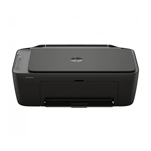 HP DeskJet 2920 all-in-one (3 in 1) Inkjetprinter | A4 | kleur | wifi