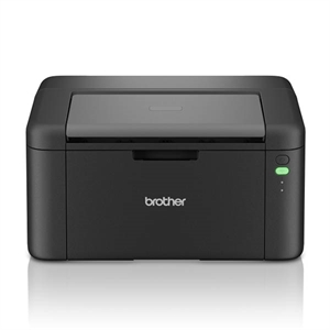 Brother HL-L1240W Laserprinter | A4 | zwart-wit | wifi