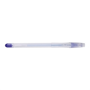 Tombow PT-WPC vloeibare lijmpen / permanent / 0,9 ml