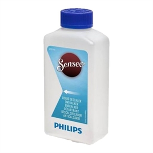 Philips Senseo ontkalker / 250 ml