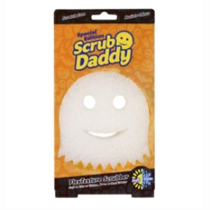Scrub Daddy / Special Edition Halloween / Spook spons