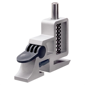 Leitz 5114 stans voor Heavy Duty perforator / 8 mm / 1 stuk