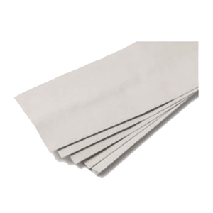 Papieren 416591 handdoeken | C-Vouw | 1-laags | 3640 vel