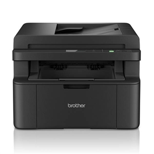 Brother DCP-L1660W all-in-one (3 in 1) Laserprinter / A4 / zwart-wit / wifi