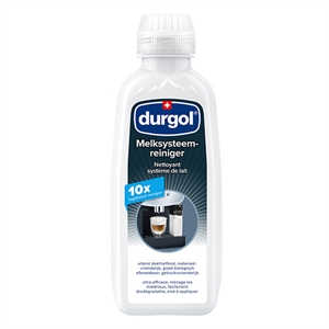 Durgol melksysteemreiniger / 500 ml