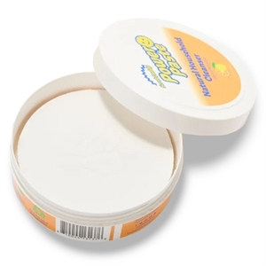 Scrub Daddy Power Paste schoonmaakmiddel / zonder spons