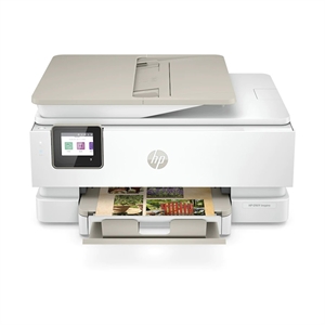 HP ENVY Inspire 7920e all-in-one (3 in 1) Inkjetprinter | A4 | kleur | Wifi